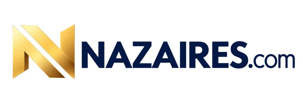 Nazaires.com